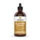 Bladder Drops