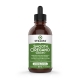 Smooth Oregano